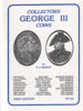 COINS - Collectors George III Coins 1997/98 *OFFER*